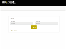 Tablet Screenshot of dicarlotrack.com